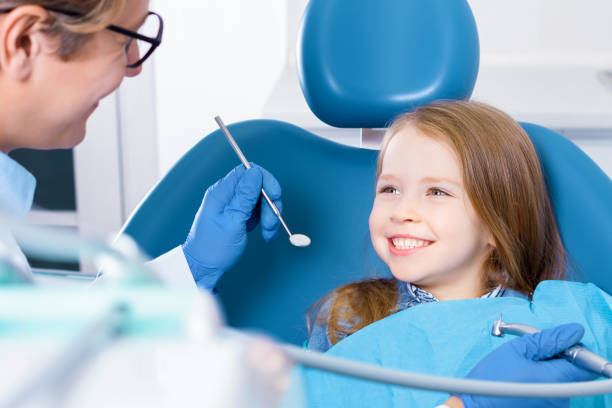 Best Dental Exams and Cleanings  in Lebanon, OR