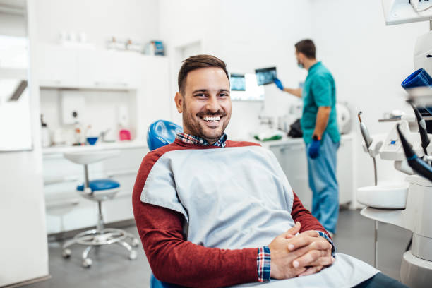 Best Teeth Whitening  in Lebanon, OR