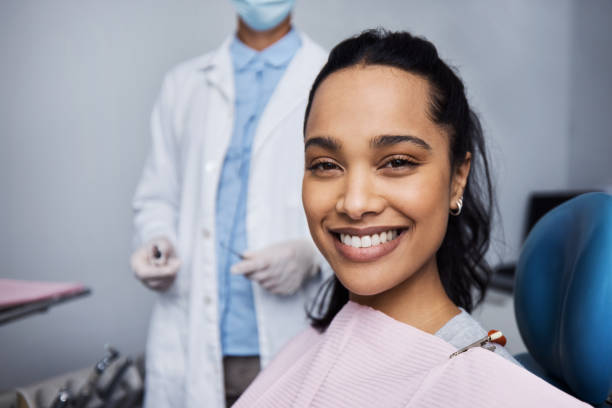 Best Preventive Dentistry  in Lebanon, OR