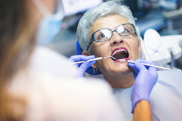 Best Dental Exams and Cleanings  in Lebanon, OR